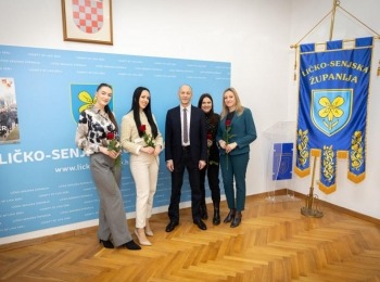 Ličko-senjska županija1000009206