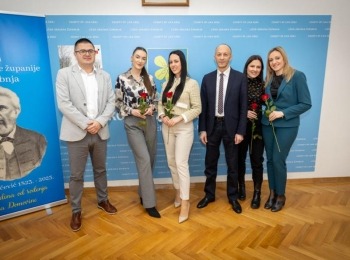 Ličko-senjska županija1000009207