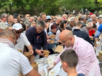 Ličko-senjska županijaImg-20240501-wa0004