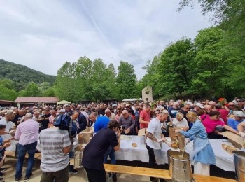 Ličko-senjska županijaImg-20240501-wa0006