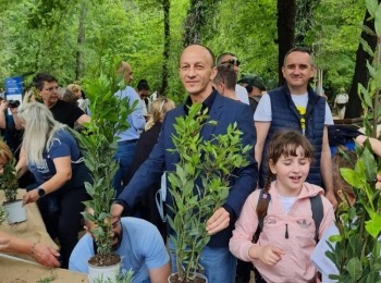 Ličko-senjska županijaImg-20240501-wa0007