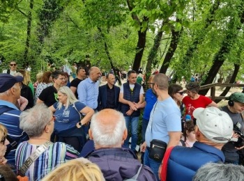 Ličko-senjska županijaImg-20240501-wa0008