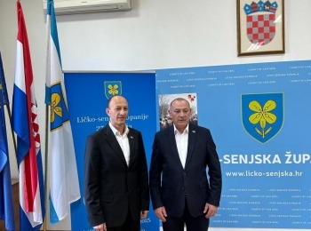 Ličko-senjska županijaImg-20240504-wa0010