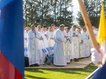 Ličko-senjska županijaImg-20240504-wa0016