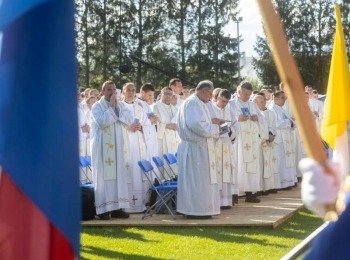 Ličko-senjska županijaImg-20240504-wa0016