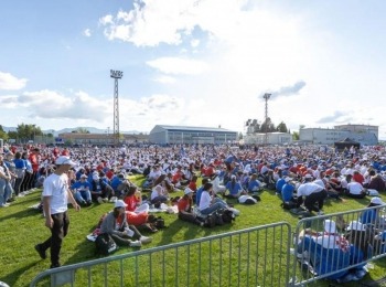 Ličko-senjska županijaImg-20240504-wa0018