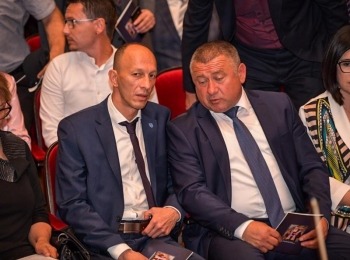 Ličko-senjska županija1000003179