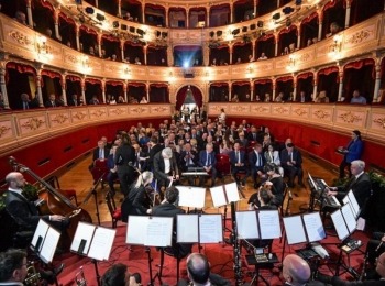 Ličko-senjska županija1000003181