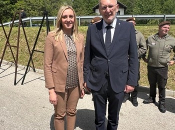 Ličko-senjska županija1000003205