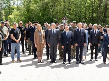 Ličko-senjska županija1000003211