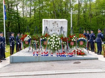 Ličko-senjska županija1000003214