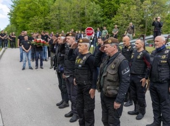 Ličko-senjska županija1000003220