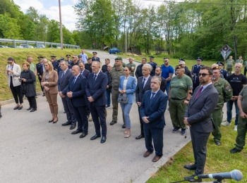 Ličko-senjska županija1000003223