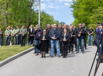 Ličko-senjska županija1000003226