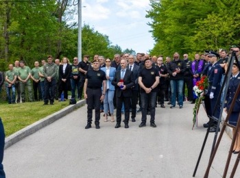 Ličko-senjska županija1000003232
