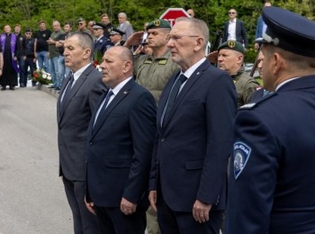 Ličko-senjska županija1000003241