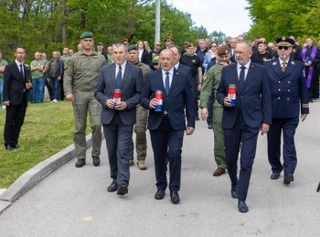 Ličko-senjska županija1000003244
