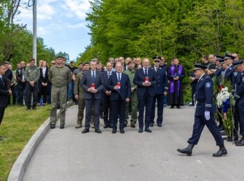 Ličko-senjska županija1000003247