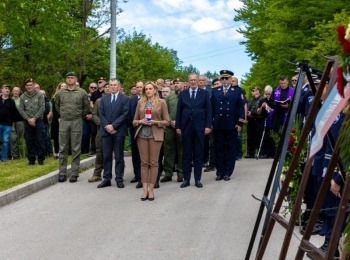 Ličko-senjska županija1000003259
