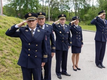 Ličko-senjska županija1000003262