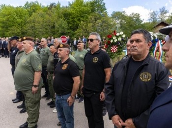 Ličko-senjska županija1000003265