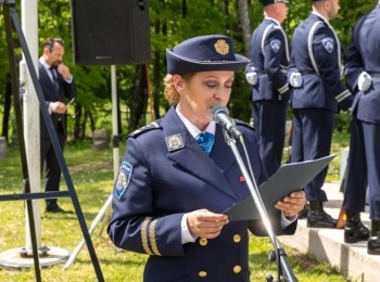 Ličko-senjska županija1000003271