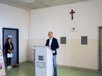 Ličko-senjska županija170524-12