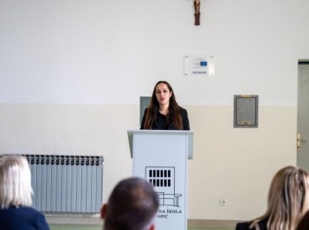 Ličko-senjska županija170524-18