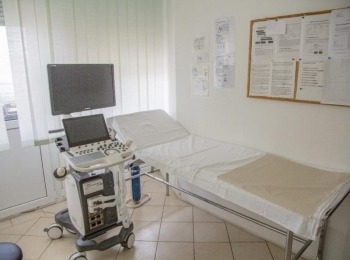 Ličko-senjska županijaImg 5363