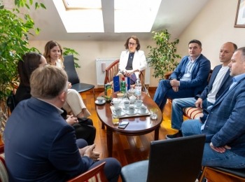 Ličko-senjska županija1000003630