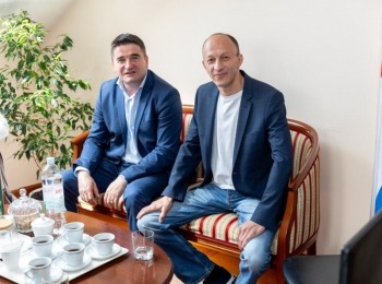 Ličko-senjska županija1000003631