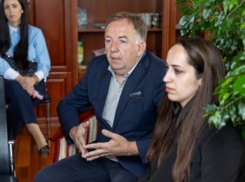 Ličko-senjska županija1000003634