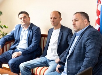 Ličko-senjska županija1000003635