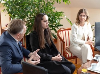 Ličko-senjska županija1000003636