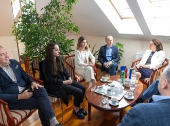 Ličko-senjska županija1000003638