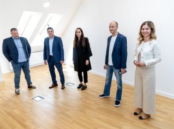 Ličko-senjska županija1000003639