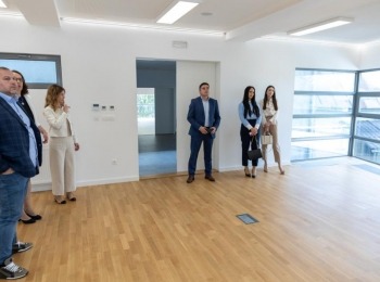 Ličko-senjska županija1000003640