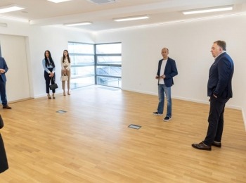 Ličko-senjska županija1000003642