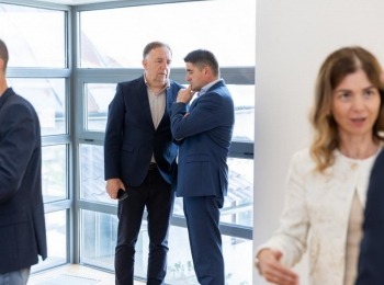 Ličko-senjska županija1000003643