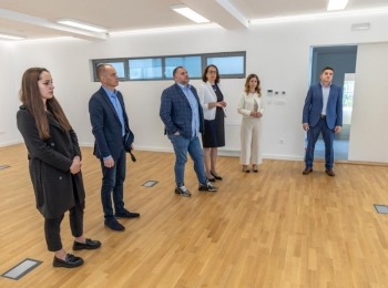 Ličko-senjska županija1000003644