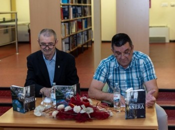 Ličko-senjska županija054a9201