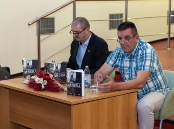 Ličko-senjska županija054a9211