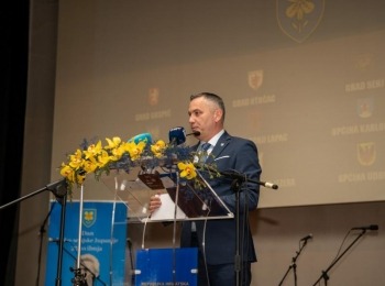 Ličko-senjska županijaB230524-11