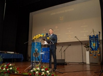 Ličko-senjska županijaB230524-12