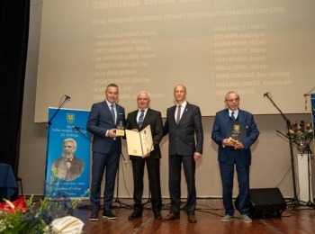 Ličko-senjska županijaB230524-15