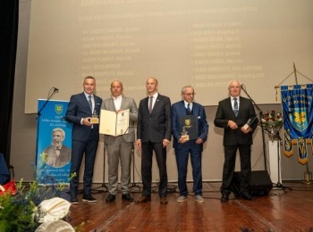 Ličko-senjska županijaB230524-16