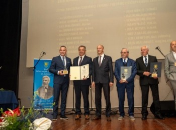 Ličko-senjska županijaB230524-17