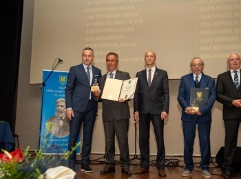 Ličko-senjska županijaB230524-18