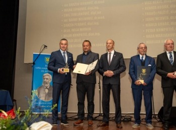 Ličko-senjska županijaB230524-19