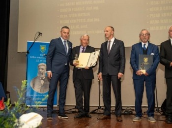 Ličko-senjska županijaB230524-20